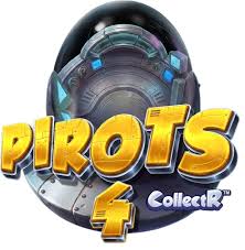 Pirots 4 Demo Dive into the World of Pirates Pirots 4 Demo Dive into the World of Pirates