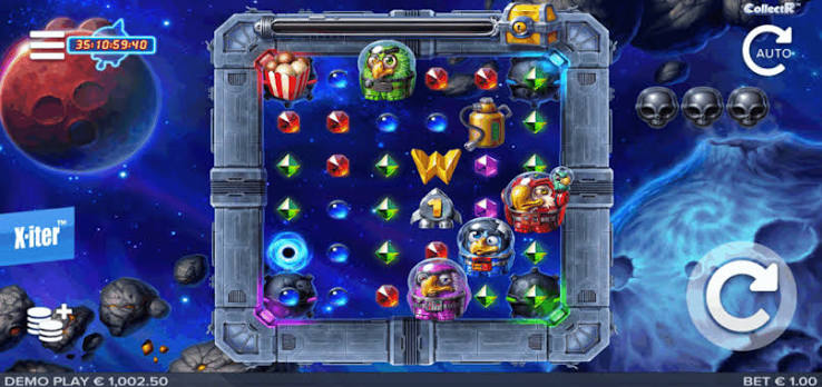 Pirots 4 Free Spins Uncover Treasure with Every Spin Pirots 4 Free Spins Uncover Treasure with Every Spin