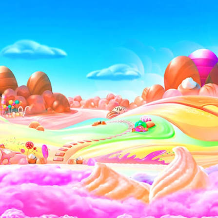 Unlock Excitement Buy Bonus in Sweet Bonanza Unlock Excitement Buy Bonus in Sweet Bonanza