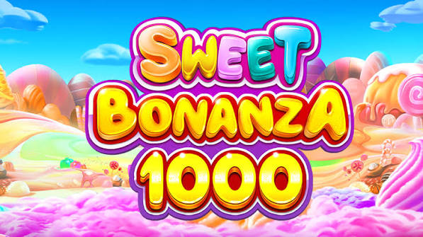 Unlock Excitement Buy Bonus in Sweet Bonanza Unlock Excitement Buy Bonus in Sweet Bonanza