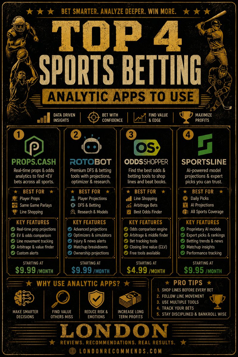 Image: Bold Claim: Mobile esports is now the fastest‑growing segment of competitive