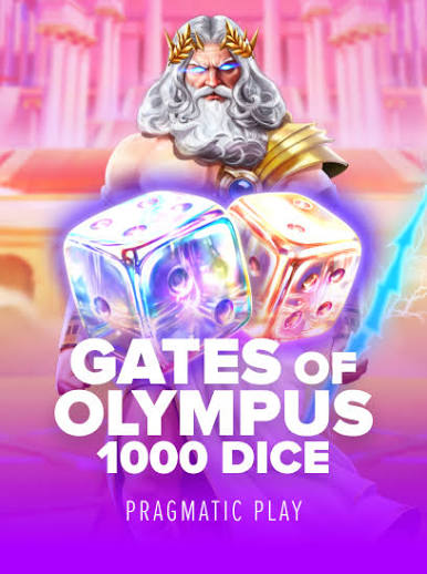 Gates of Olympus En Udforskning af Mythologi og Spil Gates of Olympus En Udforskning af Mythologi og Spil