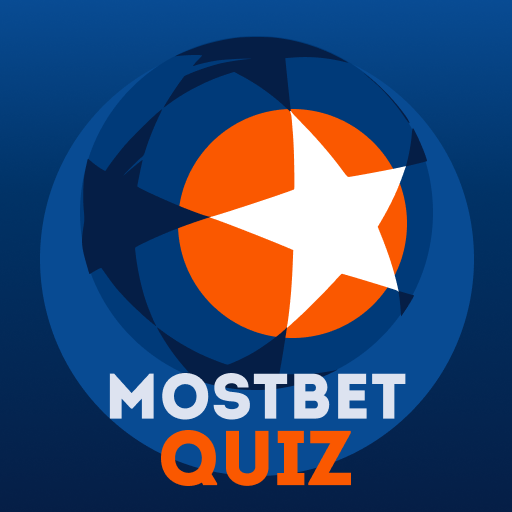 Mostbet онлайн казиносының Қазақстаннан келген ойыншыларға арналған шешімі Mostbet онлайн казиносының Қазақстаннан келген ойыншыларға арналған шешімі