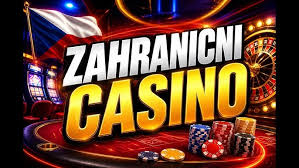Nejlepší Zahraniční Casino Jak Vybrat to Pravé pro Vás 790526974 Nejlepší Zahraniční Casino Jak Vybrat to Pravé pro Vás 790526974