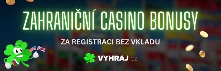 Nejrychlejší výběr v online casinech Jak na to Nejrychlejší výběr v online casinech Jak na to