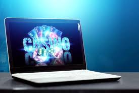 PayPal Casino Rýchle a bezproblémové platby pre online hazardné hry