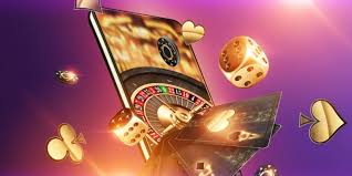Seven Casino Platform Revolutionizing Online Gaming Experience