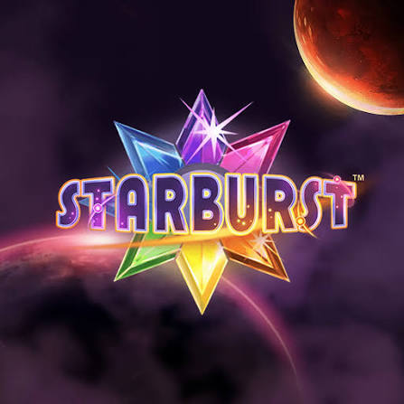 Starburst Dansk En Rejse Gennem Farver og Smagsoplevelser Starburst Dansk En Rejse Gennem Farver og Smagsoplevelser
